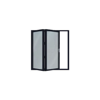 2 Door - Bifold