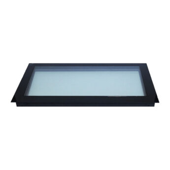 Flat Roof Lanterns