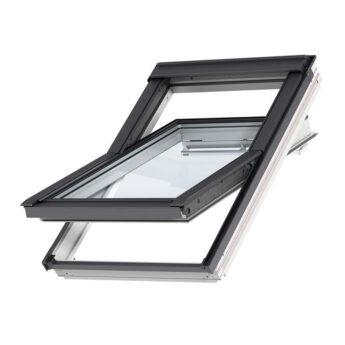 Velux Windows