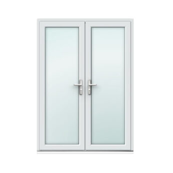 French Doors